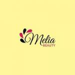 Melia Beauty Profile Picture