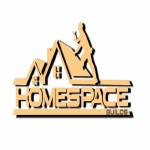 Home Space Builds Profile Picture