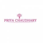 Priya Chaudhary Profile Picture