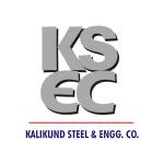 Kalikund Steel  Engg.(KSEC) Profile Picture