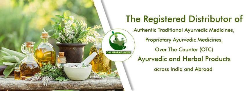 Ayurvedic Treatment for kidney - New York