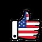 Social Media Likes USA profile picture