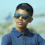 Bijoy Islam Profile Picture