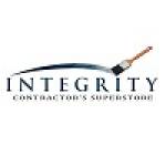 Integrity Supply Profile Picture