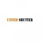 United Shutter Profile Picture