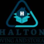 Halton Moving Storage Profile Picture