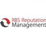 RBS Reputation Management Profile Picture