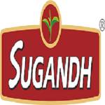 Sugandh Tea Profile Picture