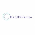 Health pector Profile Picture