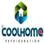 coolhome Refrigeration Profile Picture