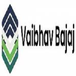 Vaibhav Bajaj Profile Picture