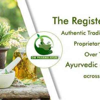 Ayurvedic Treatment for Kidney Profile Picture
