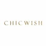 ChicWish Profile Picture