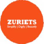 Zuriets Services Profile Picture