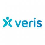 Get Veris Profile Picture