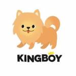 King Boy Profile Picture