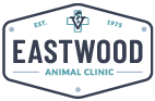Veterinarian in El Paso TX | Animal Hospital | Eastwood Animal Clinic