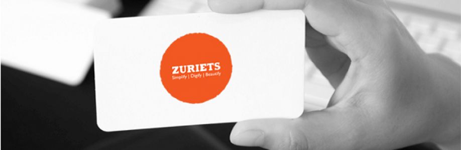 Zuriets Services Cover Image