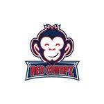 Red Chimpz Profile Picture