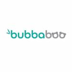 Bubba Boo Profile Picture