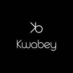 kwabey fashion Profile Picture