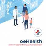 oeHealth Profile Picture