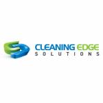 Cleaning Edge Profile Picture