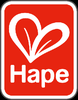 Hape Toys | Hape Wooden Toys for Kids Online | FREE Shipping