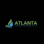 Atlanta Landscape and Irrigation LLC Profile Picture