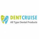 Dentcruise cruise Profile Picture