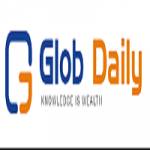 Glob Daily Profile Picture