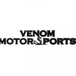 Venom Motor Sports USA Profile Picture