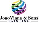 Joao Viana Painting Profile Picture