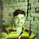 Manoj Mondal Profile Picture