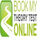 Book My Theory Test Online Profile Picture