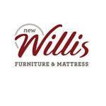 Willis Furniture and Mattress Profile Picture