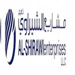 Al Shirawi Enterprises Profile Picture