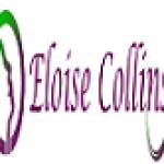 Eloise Collins Profile Picture