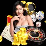 Gclub Casino Profile Picture
