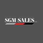 SGM SALES Profile Picture