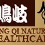 Ming Qi Natural Healthcare Profile Picture