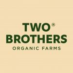 Two Brothers Organic Farms Profile Picture