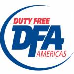 Duty Free Americas Profile Picture