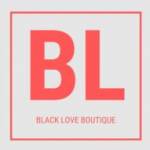 Black Love Boutique Profile Picture