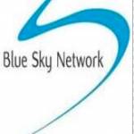 Blue Sky Network Profile Picture