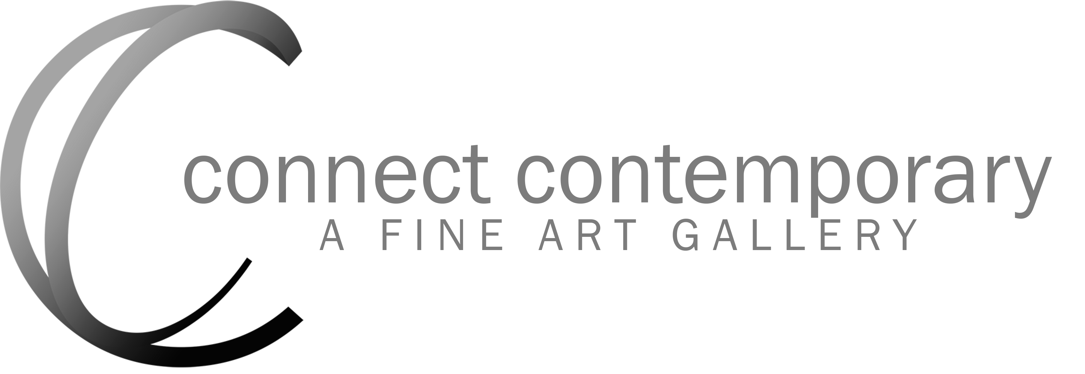 LA Art Show | Los Angeles Art Fair | Connect Contemporary