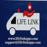 Life Link Apps Profile Picture