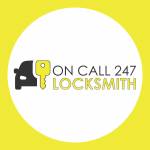 OnCall 247 Locksmith Profile Picture