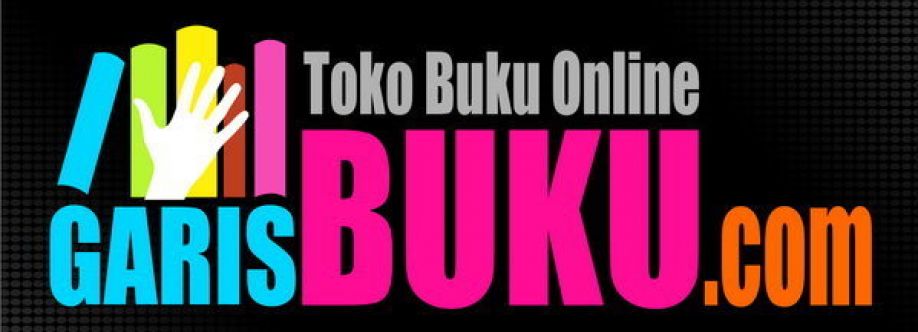 Toko Buku Online GarisBuku.com Cover Image