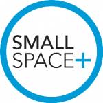 Small Space Plus Profile Picture